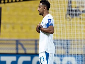 7 لاعبين بالدوري السعودي مرشحون لفريق العام من "ذا بيست"