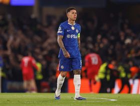 7 مرشحين لتعزيز خط وسط ريال مدريد