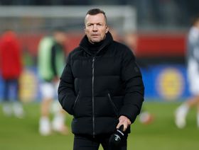 أسطورة بايرن ميونيخ: فينيسيوس مستفزّ وسلوك ريال مدريد خاطئ