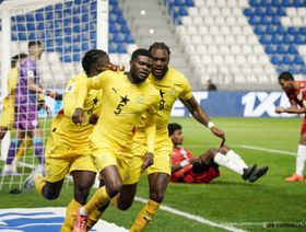 مواعيد مباريات اليوم الاثنين 30 مارس 2026