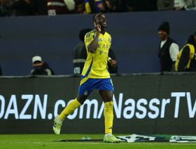 ماني الأفضل وتقييم منخفض لرونالدو في مواجهة النصر والأخدود