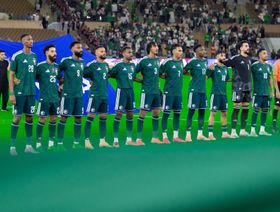 استبعاد 6 لاعبين.. رينارد يكشف قائمة منتخب السعودية في كأس العرب
