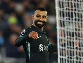 محمد صلاح يحدّد أولويته بين الدوري الإنجليزي ودوري أبطال أوروبا