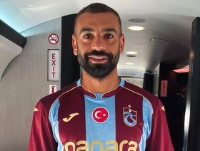 محمد صلاح يأتي سابعاً في قائمة أكثر لاعبي العالم جذباً للمتابعين