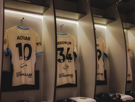 استبعاد مفاجئ في تشكيلة الاتحاد ضد الرياض بالدوري السعودي