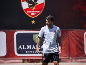 زيزو وكتيبة العائدين.. صفقات الأهلي المصري للموسم الجديد