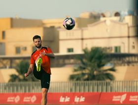فرضيتان تؤهلان القادسية لدوري أبطال آسيا 2 على حساب النصر