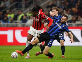 ديربي الغضب.. مواعيد مباريات اليوم الأحد 8 مارس 2026