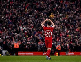 ماذا سيفعل ليفربول في قيمة عقد الراحل ديوغو جوتا حتى 2027؟