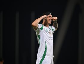 عودة ميلو وإيبانيز.. تشكيلة الأهلي أمام الأخدود في الدوري السعودي