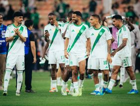 موعد مباراة الأهلي وفيسيل كوبي في نصف نهائي دوري أبطال آسيا للنخبة