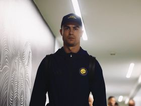 غريب أساسياً وعودة ماني.. تشكيلة النصر الأساسية أمام الشباب