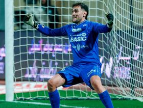 بعد التأهل لنهائي كأس الملك.. إنجاز تاريخي جديد لنادي الخلود