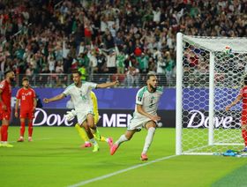 كم عدد النقاط المطلوبة للتأهل كواحد من أفضل الثوالث في كأس العالم؟