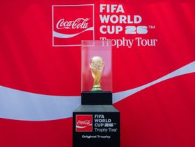 مواعيد كل مباريات دور المجموعات في كأس العالم بتوقيت السعودية ومصر