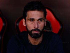 أربيلوا يحصّن مبابي وفينيسيوس ويمهّد لمغادرة ريال مدريد