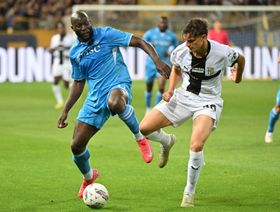 ليفربول يتوصل إلى "اتفاق شفهي" مع الموهبة الإيطالية