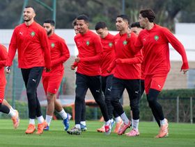 ليلة الامتحان.. بشرى تاريخية لمنتخبات شمال إفريقيا وفرصة ذهبية لفك عقدة المغرب