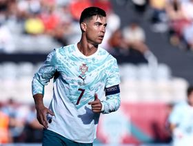 صراع رونالدو ميسي مبابي.. أرقام يمكن كسرها في كأس العالم
