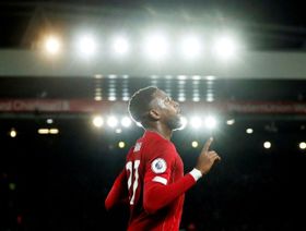 ملك ريمونتادا ليفربول ضد برشلونة يعلن الاعتزال عن 31 عاماً