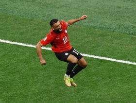 رئيس طرابزون سبور يرد على صفقة خطف محمد صلاح من بشيكتاش