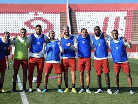 فلامنغو يتلقى 7 ضربات موجعة قبل مباراة الأهلي في الموندياليتو