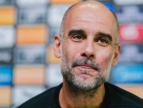 غوارديولا يدعم هالاند بعد تألق مرموش ويرد على اتهامات "الحديث في السياسة"