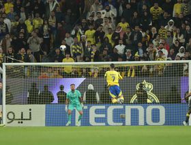 دبي تستضيف دوري أبطال آسيا 2.. وتحديد موعد لقاء النصر والوصل