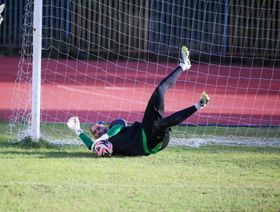إصابة خامسة.. زيدان يغيب عن الجزائر أمام السعودية