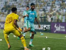 بوسيتش: الأهلي تغلب على الضغط في دبي والجمهور سلاحنا ضد النصر