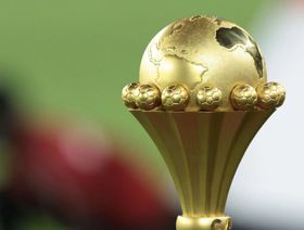 إثيوبيا تدخل السباق لاستضافة أمم إفريقيا 2028 بعد 50 عاماً