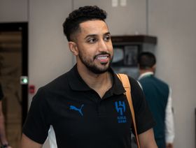 موعد مباراة الهلال والسد في ثمن نهائي دوري أبطال آسيا للنخبة