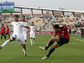 ما حقيقة عرض الفتح السعودي لضم أحمد فتوح من الزمالك؟