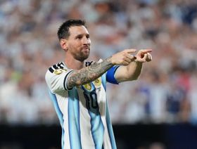 قمة الإثارة.. الأرقام القياسية المهددة بالسقوط في كأس العالم 2026