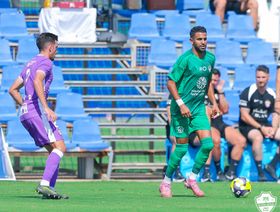 موعد مباراة الأهلي والقادسية في كأس السوبر السعودي والقنوات الناقلة