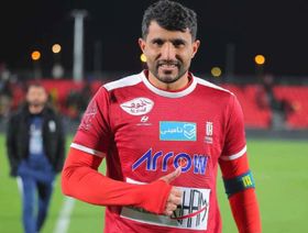 حسم قضية الرويلي قد يؤهل النصر إلى دوري أبطال آسيا للنخبة