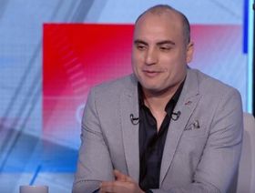 الزمالك يستعين بعبد الحميد وحازم إمام بعد استقالة عبد الرؤوف