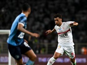 للتزامن مع وقفة عرفات.. تأجيل نهائي كأس مصر 30 دقيقة