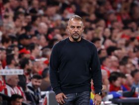 غضب في برشلونة بعد خطف مانشستر يونايتد لأحد أهداف ديكو