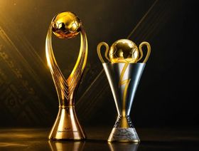 تعرّف على موعد قرعتي دوري أبطال إفريقيا وكأس الكونفدرالية