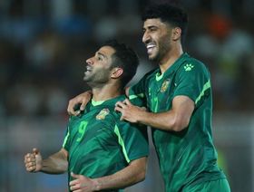 قرار يقلب موازين الدوري العراقي ويؤجل تتويج القوة الجوية