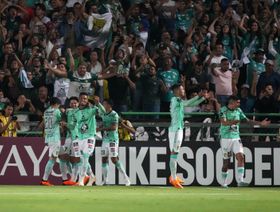 تأكيد استبعاد ليون المكسيكي من كأس العالم للأندية 2025