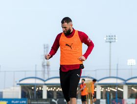 بنزيما لا يستبعد عودته إلى منتخب فرنسا مع زيدان.. ويخذل ليون