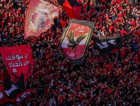 بداية التصحيح.. الأهلي يقيل 3 لجان والمزيد في الطريق