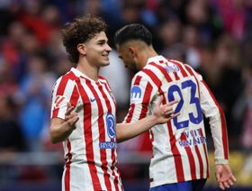 تشيلسي يجهز مبلغاً ضخماً لخطف خوليان ألفاريز من أتلتيكو مدريد