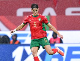 الأسود جاهزة لافتراس النسور.. موعد مباراة المغرب ومالي في كأس إفريقيا