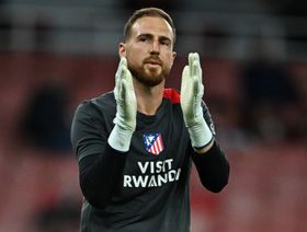 يان أوبلاك: أرسنال استحق النهائي وأتلتيكو مدريد أظهر احتراماً زائداً