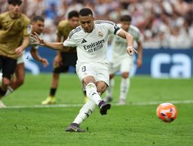 جدول مواعيد مباريات ريال مدريد في كأس العالم للأندية 2025