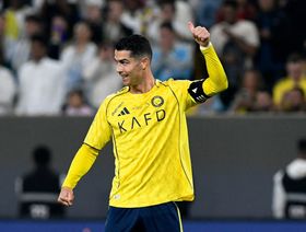 مواعيد مباريات اليوم الأربعاء 25 فبراير 2026