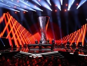 تعرف على أبرز مواجهات الدوري الأوروبي ودوري المؤتمر